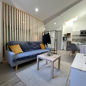 studio-loft-confortable-manosque.fr-provencehotel.com/