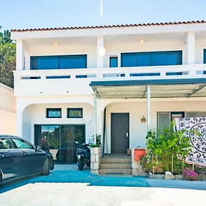 Appartamento Dreamland, Baška