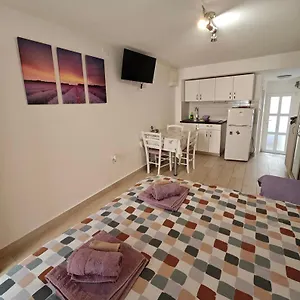  Apartman Neva